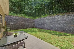 182 Towne Villas Dr, Jasper, GA 30143 - Photo 36