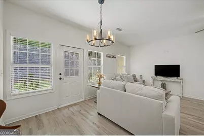 182 Towne Villas Drive, Jasper, GA 30143 - Photo 14