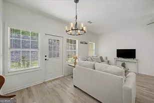 182 Towne Villas Dr, Jasper, GA 30143 - Photo 14
