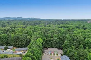 182 Towne Villas Dr, Jasper, GA 30143 - Photo 40