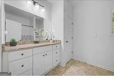 182 Towne Villas Drive, Jasper, GA 30143 - Photo 28