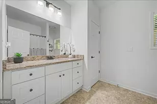 182 Towne Villas Dr, Jasper, GA 30143 - Photo 28