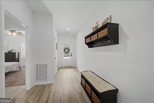 182 Towne Villas Dr, Jasper, GA 30143 - Photo 6
