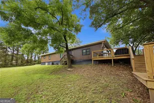 530 Old Cedartown Rd, Rockmart, GA 30153 - Photo 32