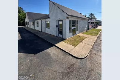 2066 Watson Boulevard, Warner Robins, GA 31093 - Photo 26