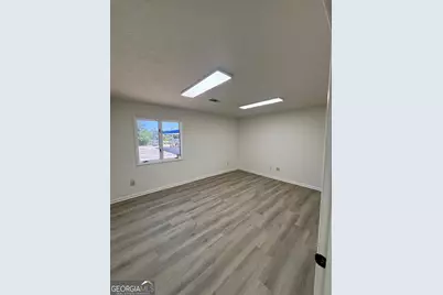 2066 Watson Boulevard, Warner Robins, GA 31093 - Photo 10