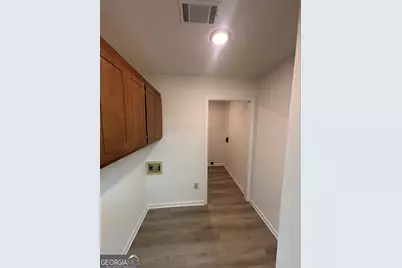 2066 Watson Boulevard, Warner Robins, GA 31093 - Photo 12