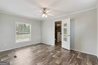6064 S US Highway 301, Jesup, GA 31546 - Photo 26