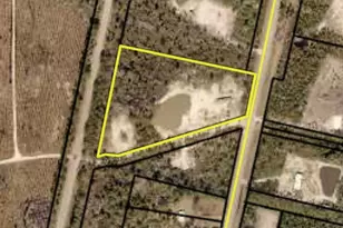 6064 S US Hwy 301, Jesup, GA 31546 - Photo 36