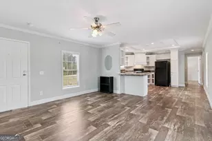 6064 S US Hwy 301, Jesup, GA 31546 - Photo 20