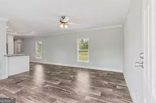 6064 S US Hwy 301, Jesup, GA 31546 - Photo 18