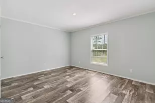 6064 S US Hwy 301, Jesup, GA 31546 - Photo 34