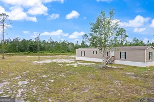 6064 S US Hwy 301, Jesup, GA 31546 - Photo 14