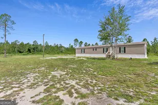 6064 S US Hwy 301, Jesup, GA 31546 - Photo 16