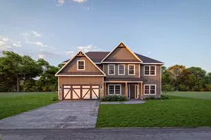 4180 Holstein Hl, Columbus, GA 31904 - Photo 1