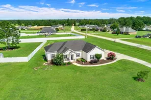 200 Tavern Ln, Statesboro, GA 30458 - Photo 26