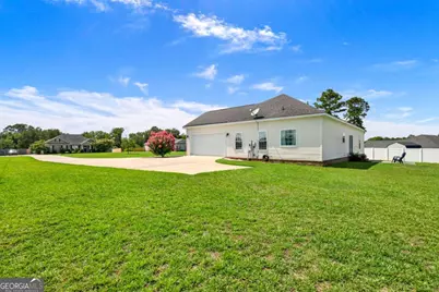 200 Tavern Lane, Statesboro, GA 30458 - Photo 24
