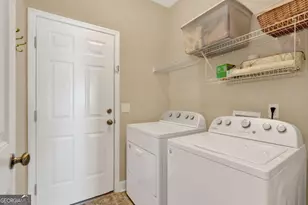 200 Tavern Ln, Statesboro, GA 30458 - Photo 12