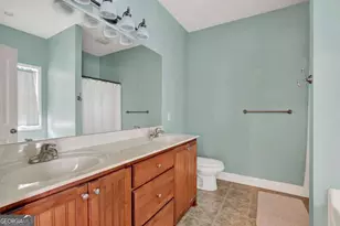200 Tavern Ln, Statesboro, GA 30458 - Photo 22