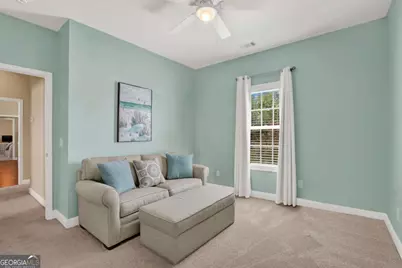200 Tavern Lane, Statesboro, GA 30458 - Photo 18