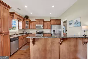 200 Tavern Ln, Statesboro, GA 30458 - Photo 10