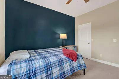 200 Tavern Lane, Statesboro, GA 30458 - Photo 14