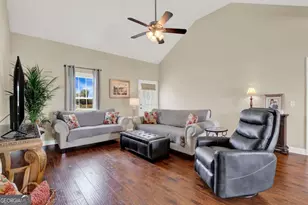 200 Tavern Ln, Statesboro, GA 30458 - Photo 6