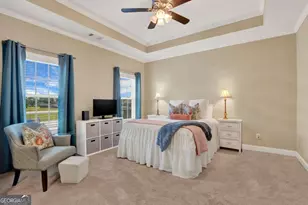 200 Tavern Ln, Statesboro, GA 30458 - Photo 20