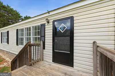 328 Pine Street, Danielsville, GA 30633 - Photo 4