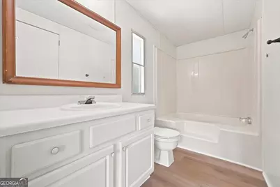 328 Pine Street, Danielsville, GA 30633 - Photo 22