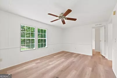 328 Pine Street, Danielsville, GA 30633 - Photo 16