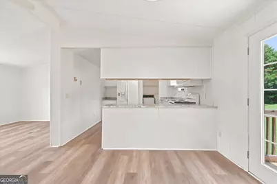 328 Pine Street, Danielsville, GA 30633 - Photo 10