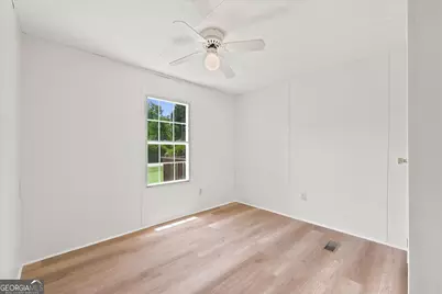 328 Pine Street, Danielsville, GA 30633 - Photo 20