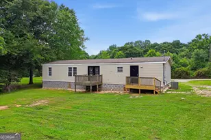 328 Pine St, Danielsville, GA 30633 - Photo 28
