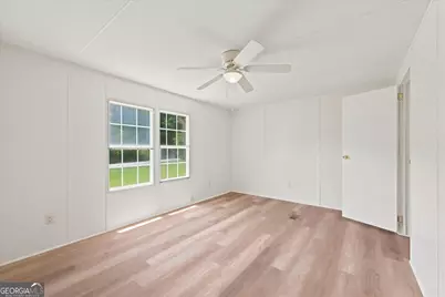 328 Pine Street, Danielsville, GA 30633 - Photo 18