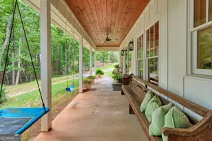 331 Blackberry Trail, Ball Ground, GA 30107 - Photo 36
