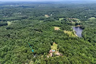 331 Blackberry Trail, Ball Ground, GA 30107 - Photo 42