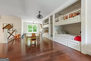 331 Blackberry Trail, Ball Ground, GA 30107 - Photo 8