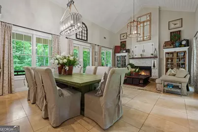 331 Blackberry Trail, Ball Ground, GA 30107 - Photo 10