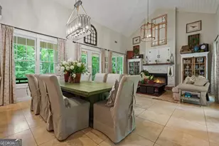331 Blackberry Trail, Ball Ground, GA 30107 - Photo 10