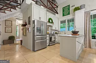 331 Blackberry Trail, Ball Ground, GA 30107 - Photo 12