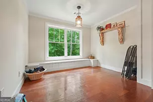 331 Blackberry Trail, Ball Ground, GA 30107 - Photo 20