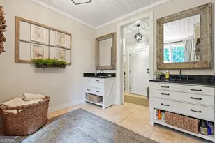 331 Blackberry Trail, Ball Ground, GA 30107 - Photo 28