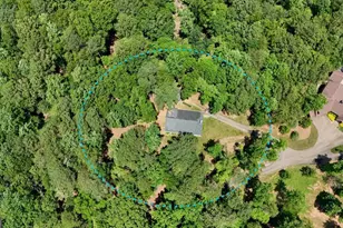 331 Blackberry Trail, Ball Ground, GA 30107 - Photo 44
