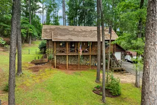 203 N View Pointe Dr, Lagrange, GA 30241 - Photo 36