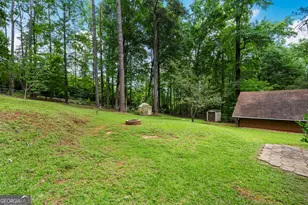 203 N View Pointe Dr, Lagrange, GA 30241 - Photo 22