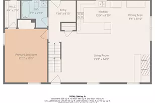 203 N View Pointe Dr, Lagrange, GA 30241 - Photo 34