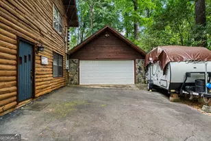203 N View Pointe Dr, Lagrange, GA 30241 - Photo 24