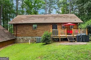 203 N View Pointe Dr, Lagrange, GA 30241 - Photo 26