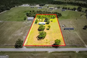 266 Farm Rd, Saint George, GA 31562 - Photo 20